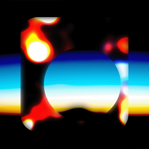 bad_control album art